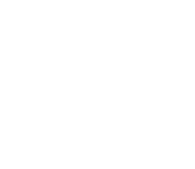 La Banque Postale